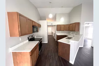 432 E Belt Line Road, Cedar Hill, TX 75104 - Photo 14