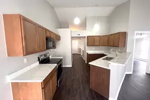 432 East Belt Line Rd, Cedar Hill, TX 75104 - Photo 14