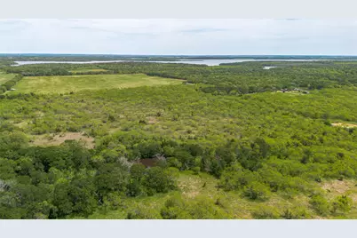 Tbd Hcr 2126, Whitney, TX 76692 - Photo 8