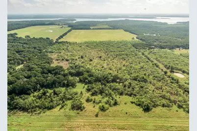 Tbd Hcr 2126, Whitney, TX 76692 - Photo 12