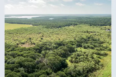 Tbd Hcr 2126, Whitney, TX 76692 - Photo 14