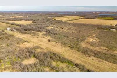 Tbd Hcr 2126, Whitney, TX 76692 - Photo 2