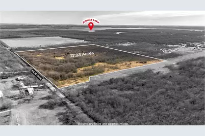 Tbd Hcr 2126, Whitney, TX 76692 - Photo 2