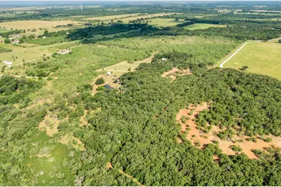 Tbd Hcr 2126, Whitney, TX 76692 - Photo 6