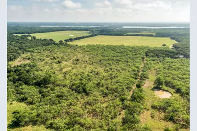 Tbd Hcr 2126, Whitney, TX 76692 - Photo 10
