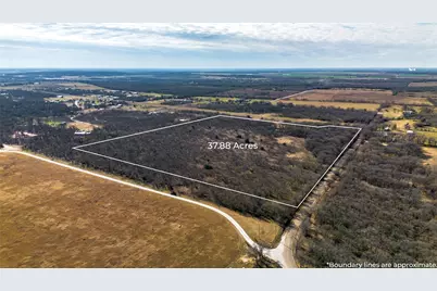 Tbd Hcr 2126, Whitney, TX 76692 - Photo 4
