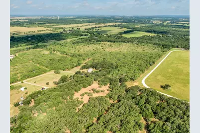 Tbd Hcr 2126, Whitney, TX 76692 - Photo 4