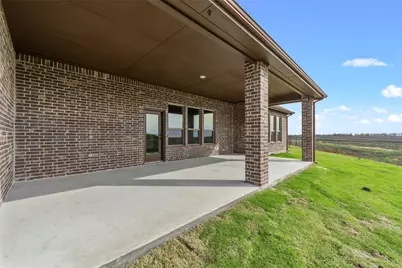 2081 Creekview Lane, Josephine, TX 75173 - Photo 20
