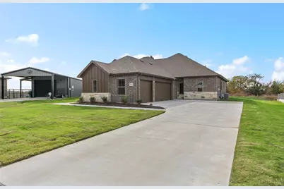 2081 Creekview Lane, Josephine, TX 75173 - Photo 2