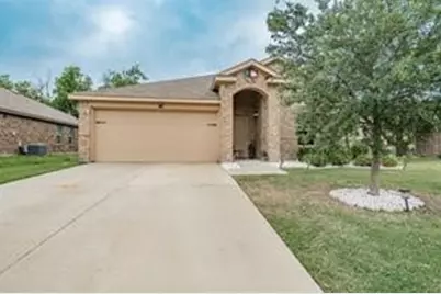 2523 Horton Drive, Seagoville, TX 75159 - Photo 1