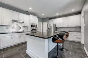 4139 Voss Hills Pl, Dallas, TX 75287 - Photo 8