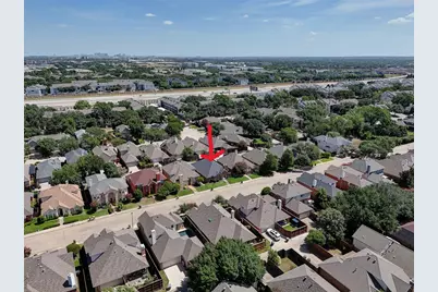 4139 Voss Hills Place, Dallas, TX 75287 - Photo 18