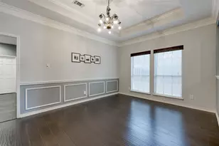 4139 Voss Hills Pl, Dallas, TX 75287 - Photo 4