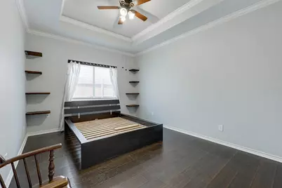 4139 Voss Hills Place, Dallas, TX 75287 - Photo 12