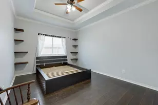 4139 Voss Hills Pl, Dallas, TX 75287 - Photo 12