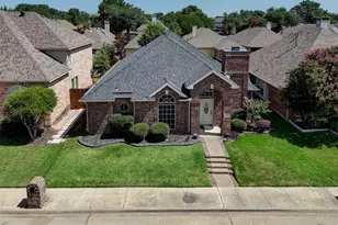 4139 Voss Hills Pl, Dallas, TX 75287 - Photo 2