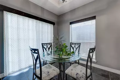 4139 Voss Hills Place, Dallas, TX 75287 - Photo 10