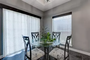 4139 Voss Hills Pl, Dallas, TX 75287 - Photo 10