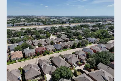 4139 Voss Hills Place, Dallas, TX 75287 - Photo 16