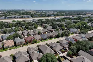 4139 Voss Hills Pl, Dallas, TX 75287 - Photo 16