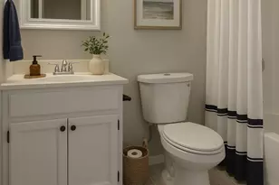 708 Ellington St, Atlanta, TX 75551 - Photo 14