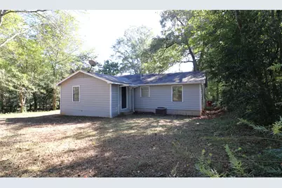 708 Ellington Street, Atlanta, TX 75551 - Photo 22