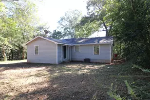 708 Ellington St, Atlanta, TX 75551 - Photo 22