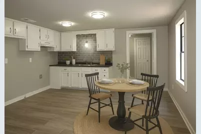 708 Ellington Street, Atlanta, TX 75551 - Photo 8