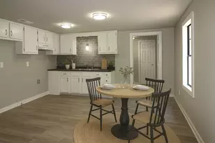 708 Ellington St, Atlanta, TX 75551 - Photo 8