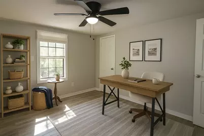 708 Ellington Street, Atlanta, TX 75551 - Photo 18