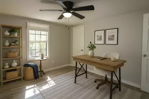 708 Ellington St, Atlanta, TX 75551 - Photo 18