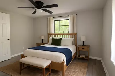 708 Ellington Street, Atlanta, TX 75551 - Photo 12