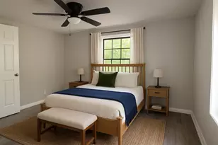 708 Ellington St, Atlanta, TX 75551 - Photo 12