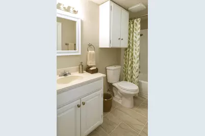 708 Ellington Street, Atlanta, TX 75551 - Photo 20