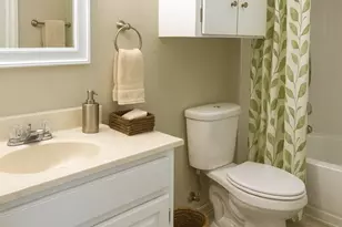 708 Ellington St, Atlanta, TX 75551 - Photo 20