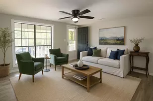 708 Ellington St, Atlanta, TX 75551 - Photo 4