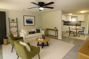 708 Ellington St, Atlanta, TX 75551 - Photo 6