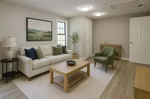 708 Ellington St, Atlanta, TX 75551 - Photo 10