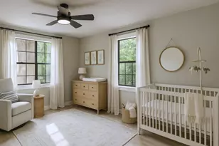 708 Ellington St, Atlanta, TX 75551 - Photo 16