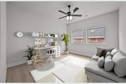 14517 Short Ridge Lane, Fort Worth, TX 76008 - Photo 6