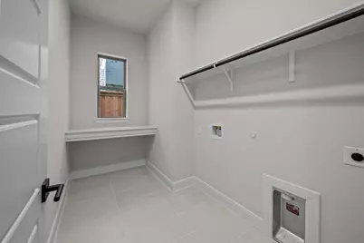 14517 Short Ridge Lane, Fort Worth, TX 76008 - Photo 24