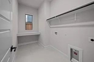 14517 Short Rdg Ln, Fort Worth, TX 76008 - Photo 24