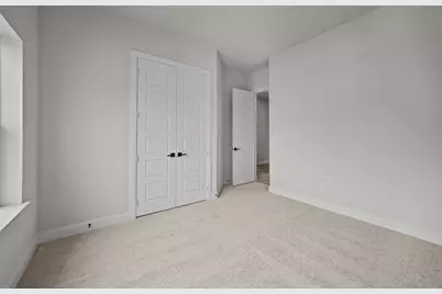 14517 Short Ridge Lane, Fort Worth, TX 76008 - Photo 32