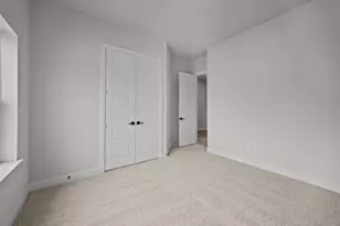 14517 Short Rdg Ln, Fort Worth, TX 76008 - Photo 32