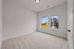 14517 Short Rdg Ln, Fort Worth, TX 76008 - Photo 34