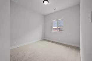 14517 Short Rdg Ln, Fort Worth, TX 76008 - Photo 30