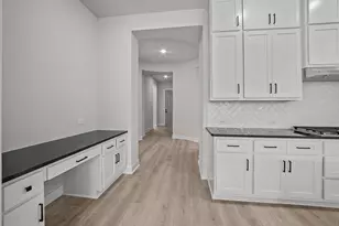 14517 Short Rdg Ln, Fort Worth, TX 76008 - Photo 22