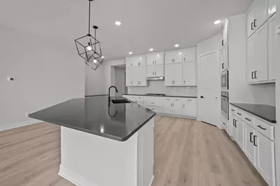 14517 Short Ridge Lane, Fort Worth, TX 76008 - Photo 18