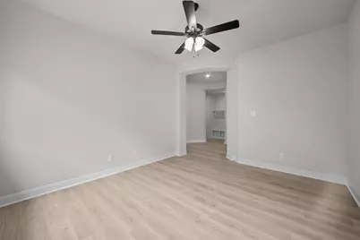 14517 Short Ridge Lane, Fort Worth, TX 76008 - Photo 26