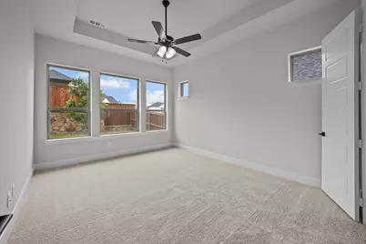 14517 Short Ridge Lane, Fort Worth, TX 76008 - Photo 12